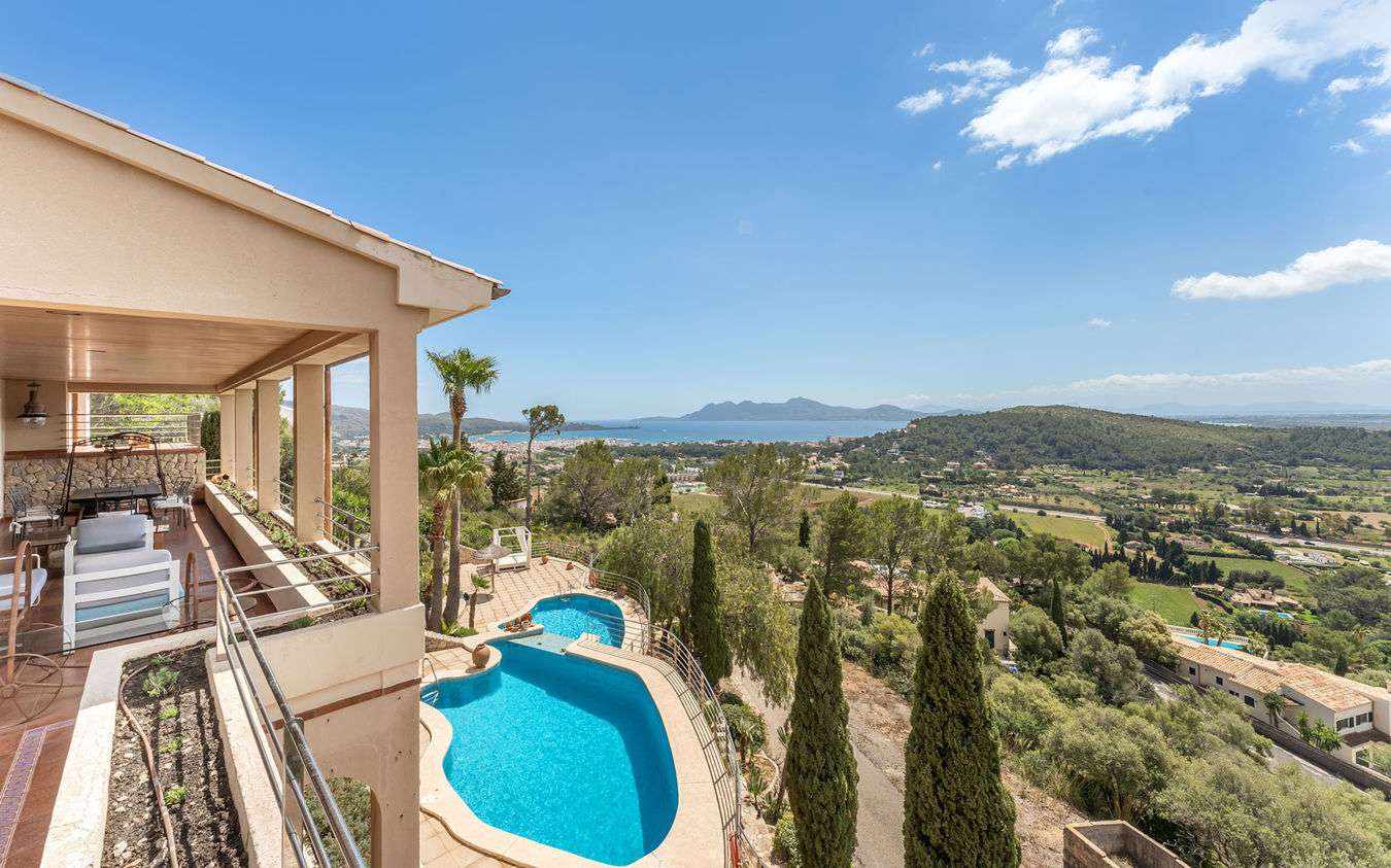 [object Object] - image