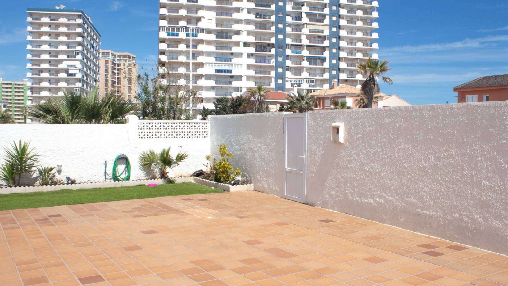 [object Object] - image