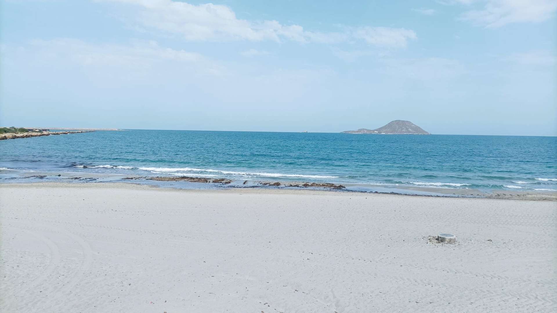 [object Object] - image