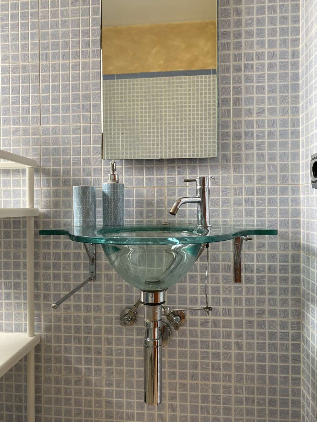 [object Object] - image