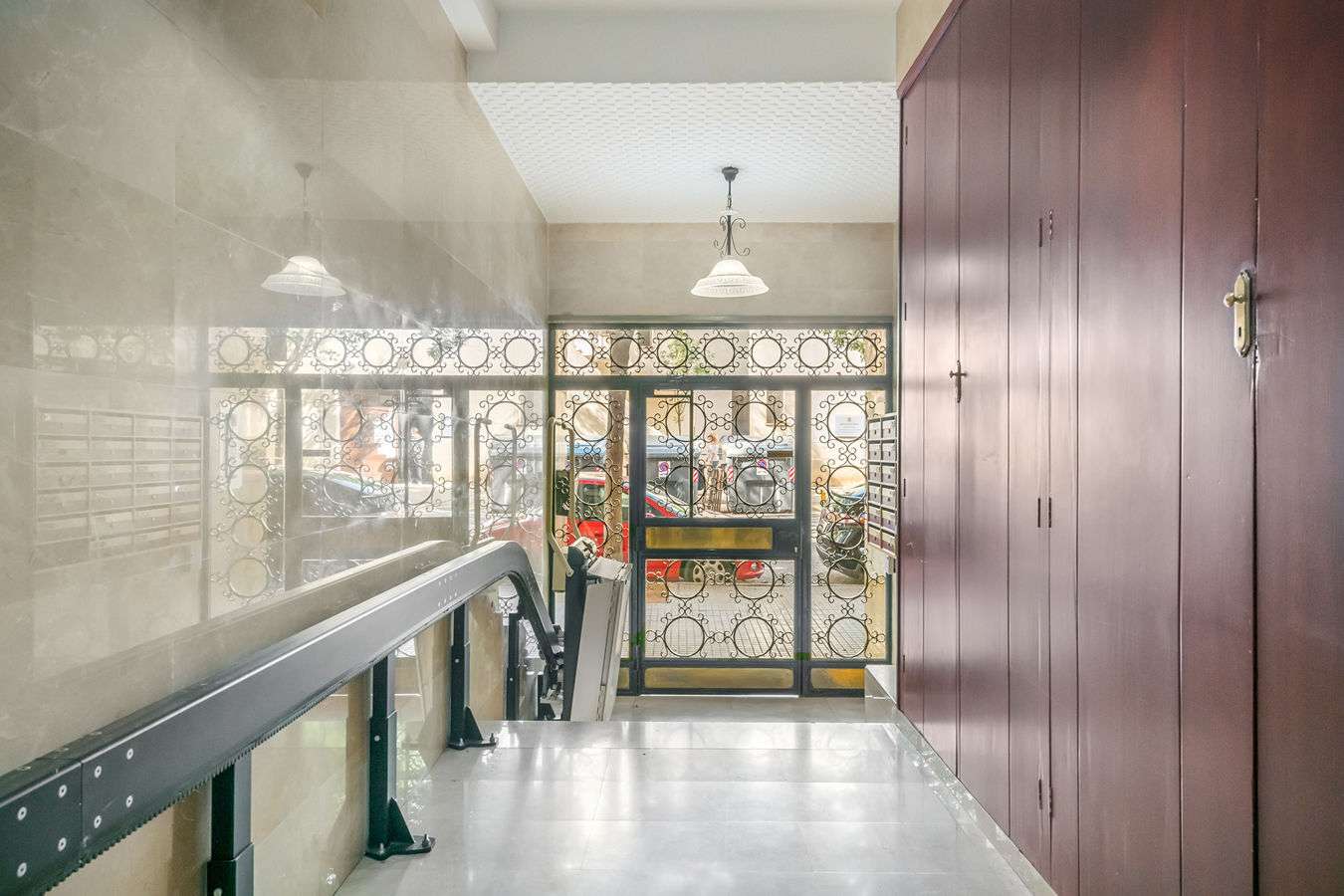 [object Object] - image