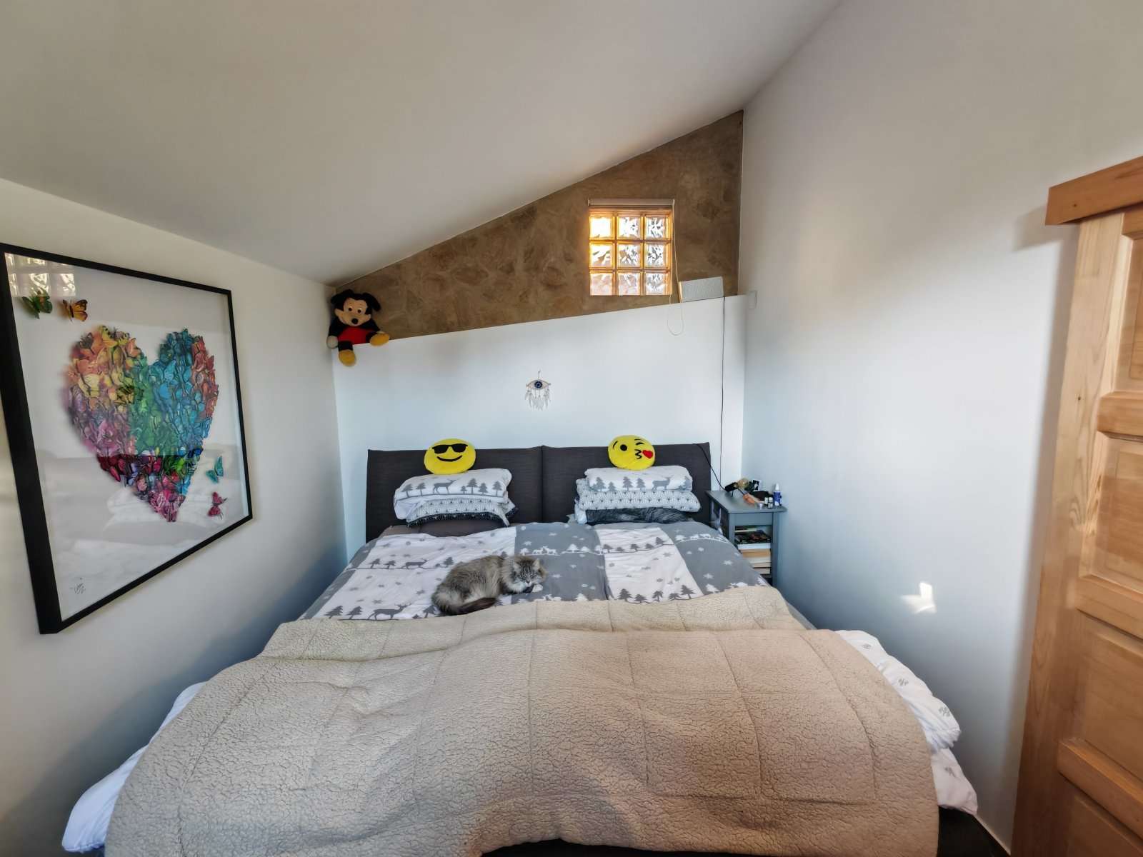 [object Object] - image