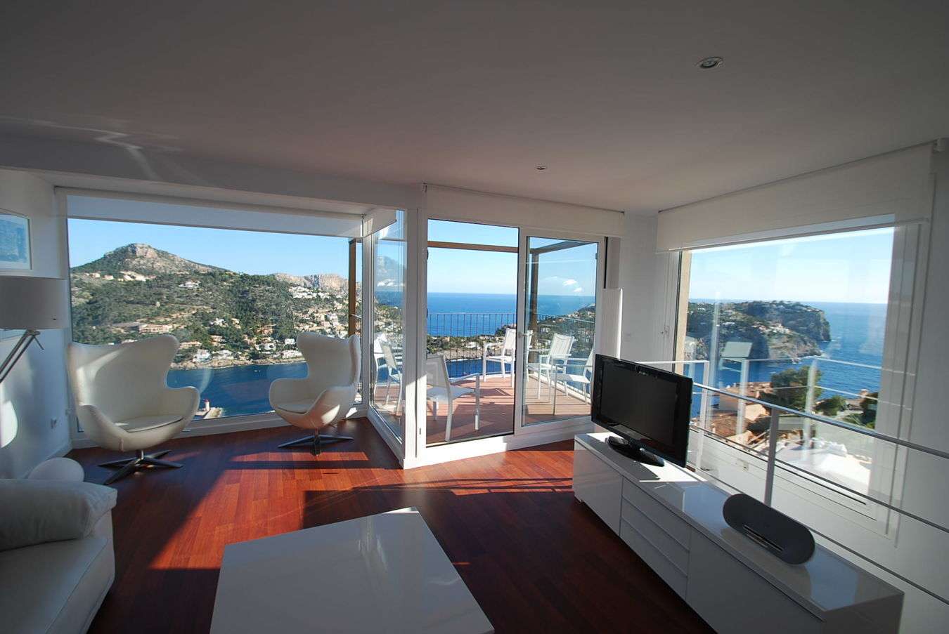 [object Object] - image