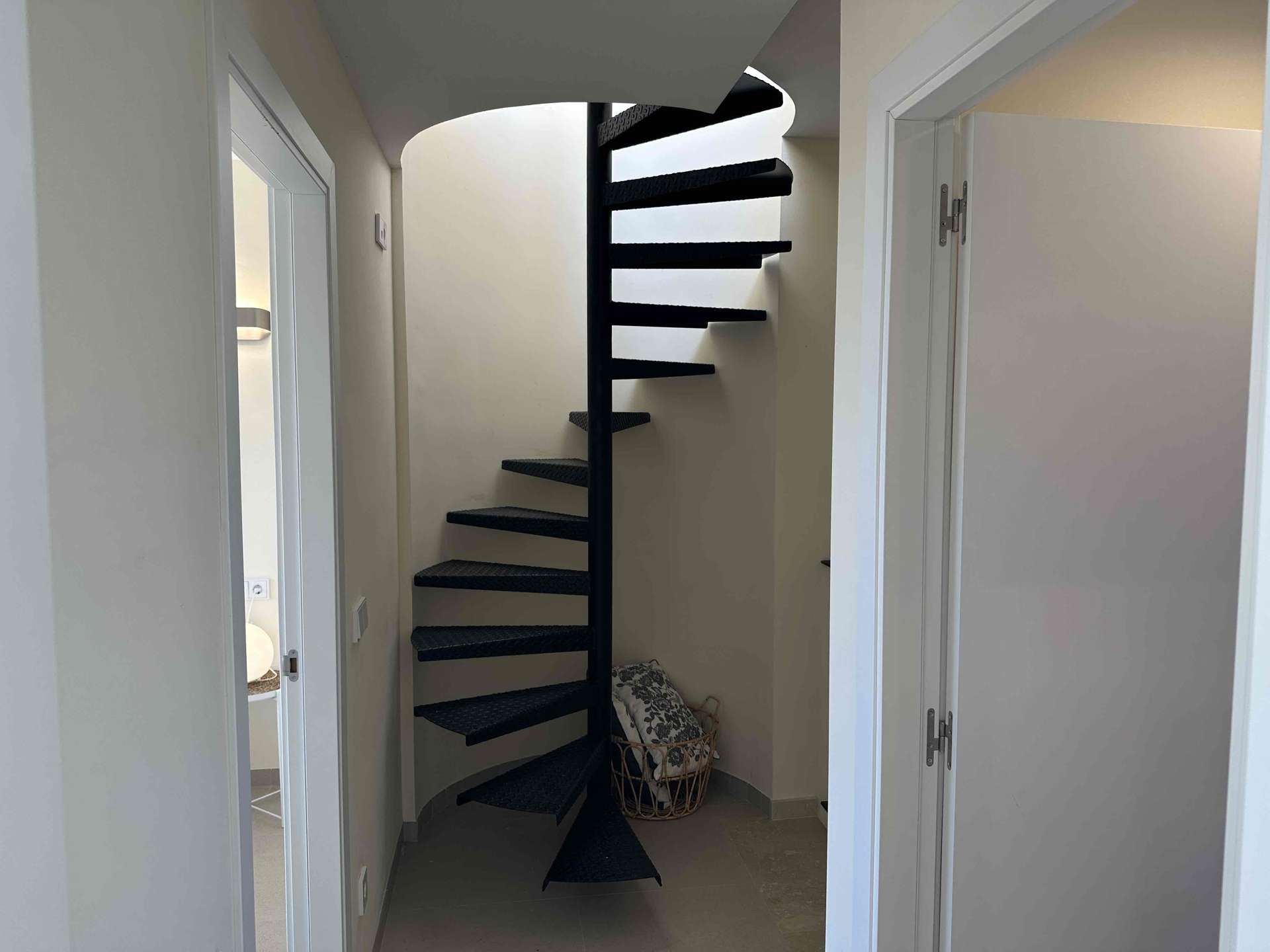 [object Object] - image