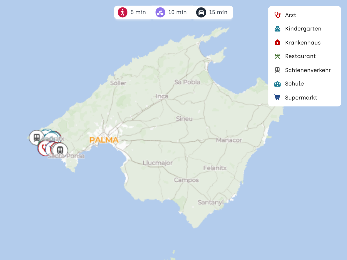 [object Object] - image