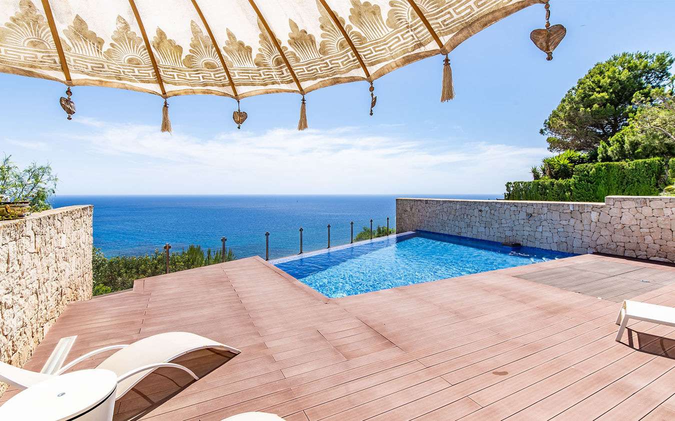 [object Object] - image