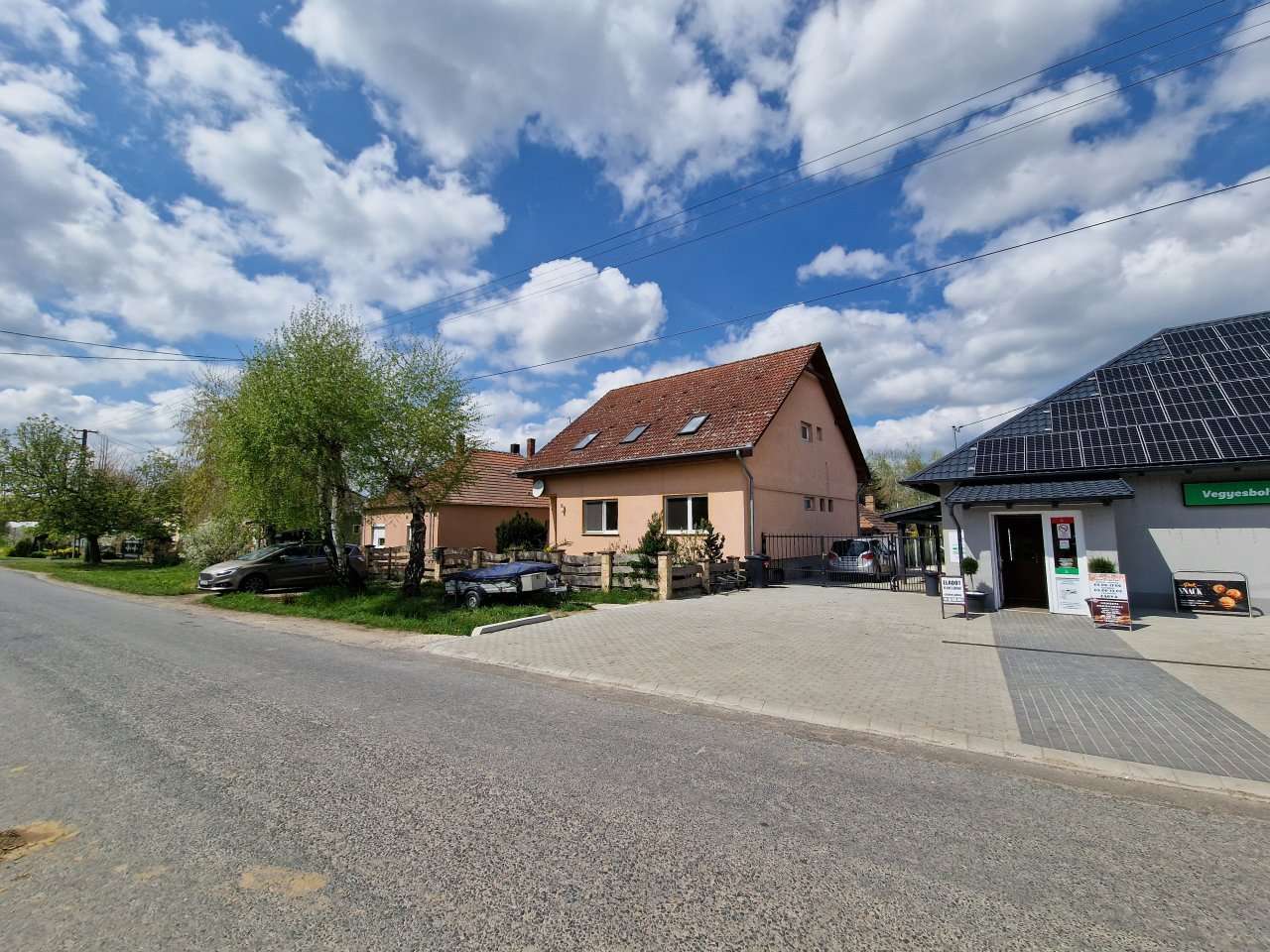 [object Object] - image