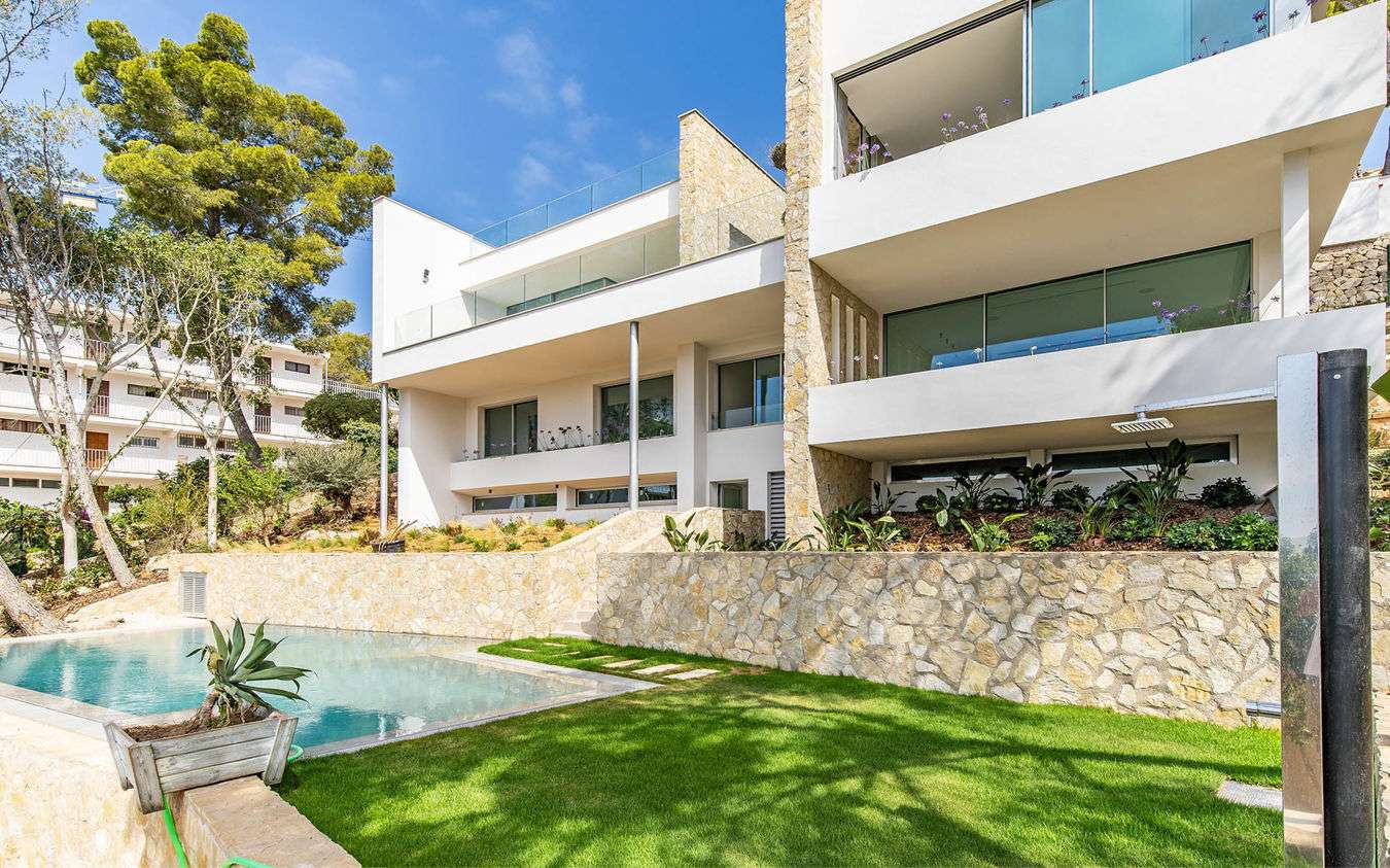 [object Object] - image