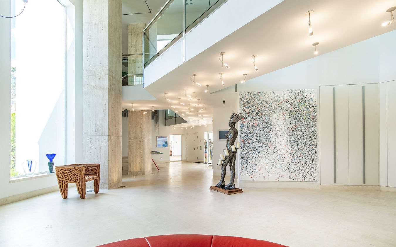 [object Object] - image