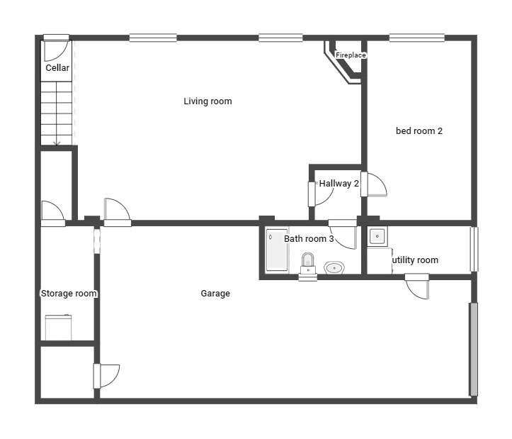 [object Object] - image