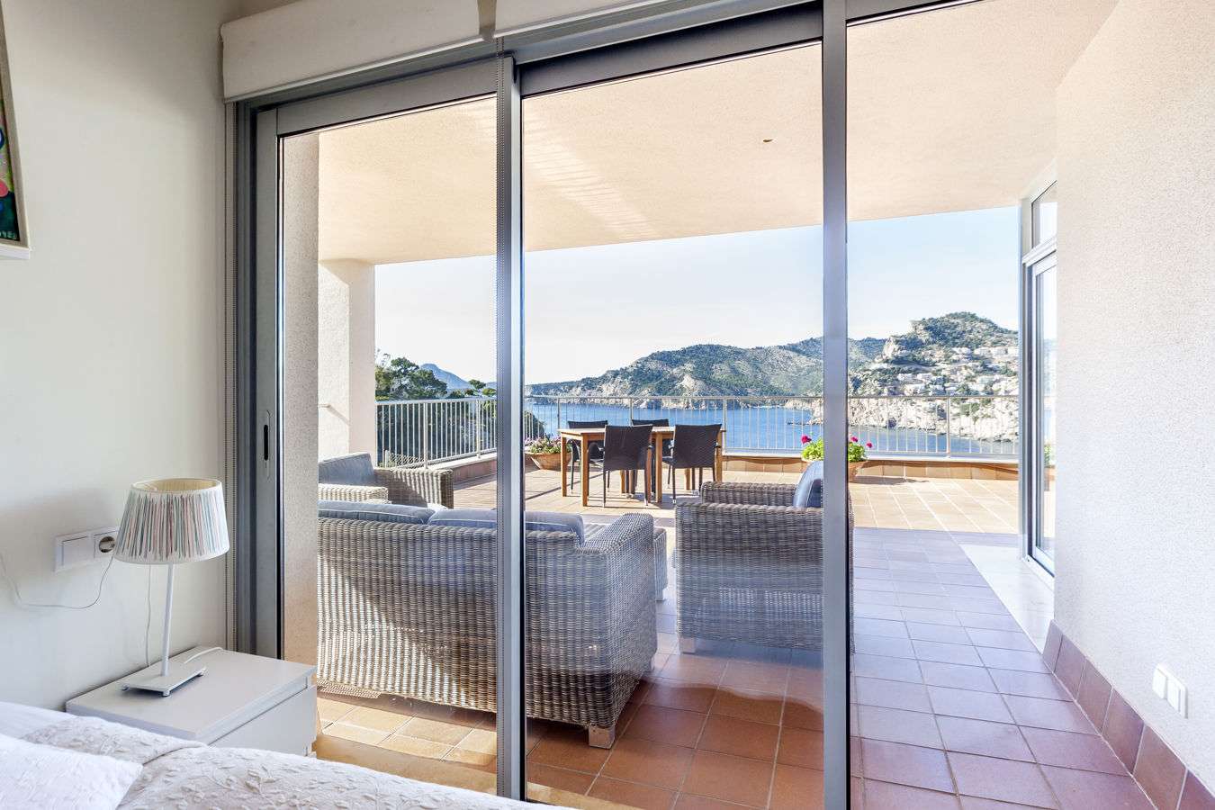 [object Object] - image