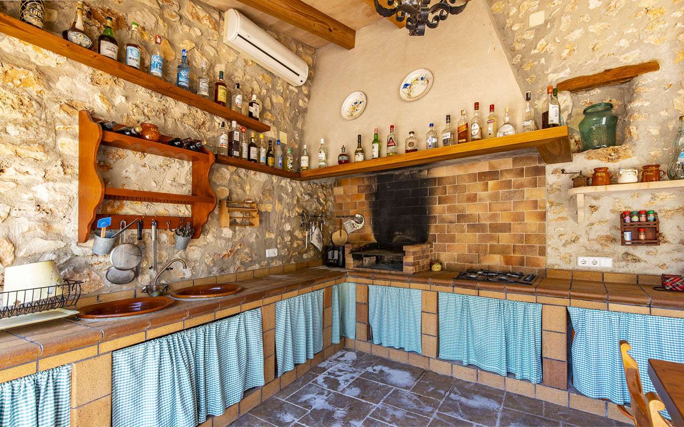 [object Object] - image