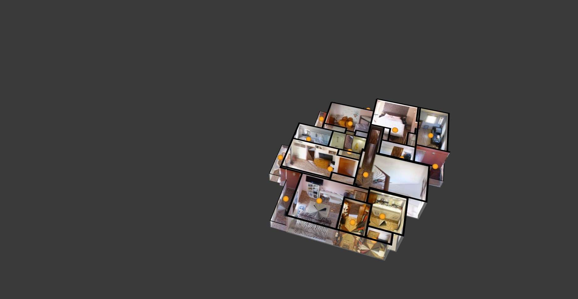 [object Object] - image