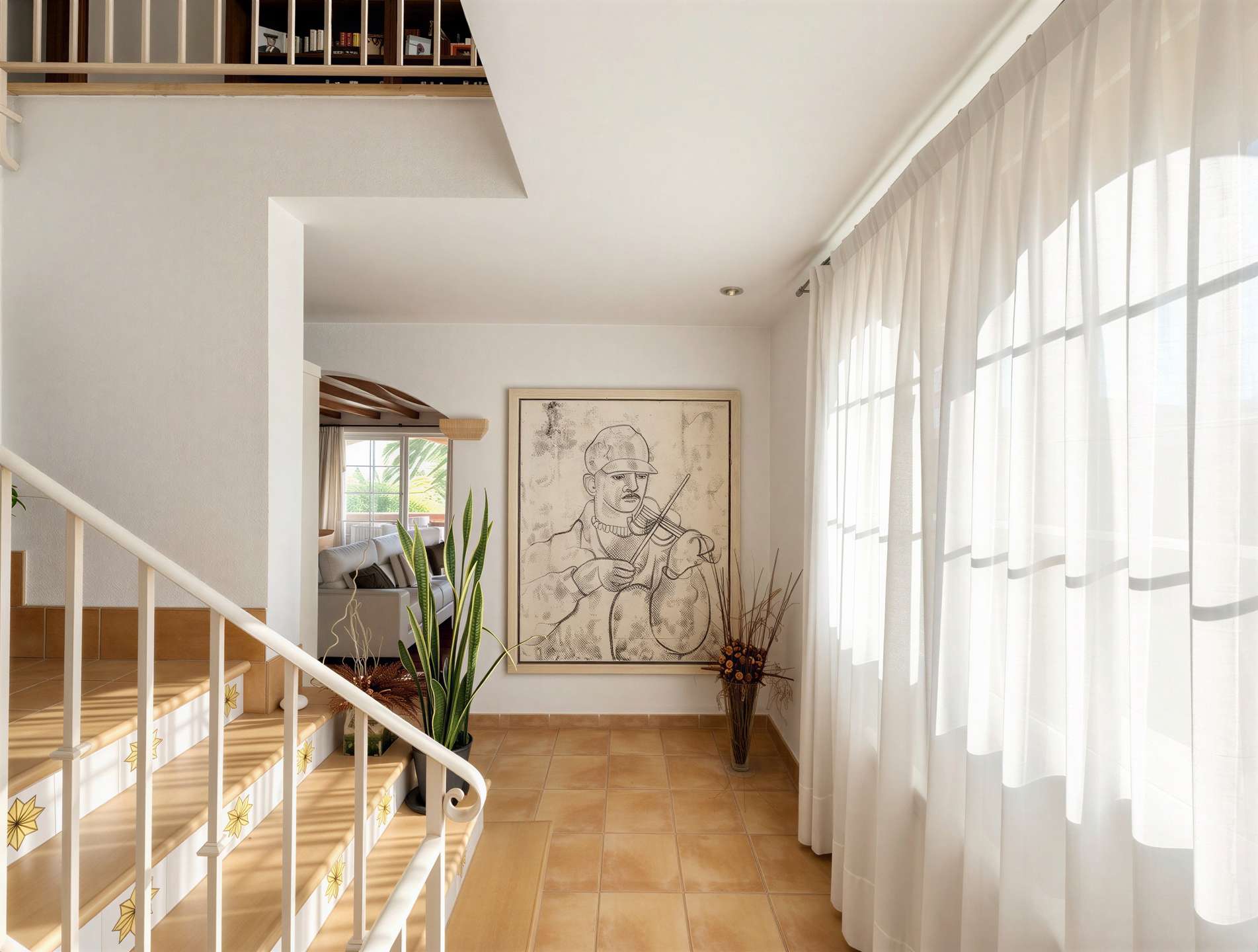 [object Object] - image