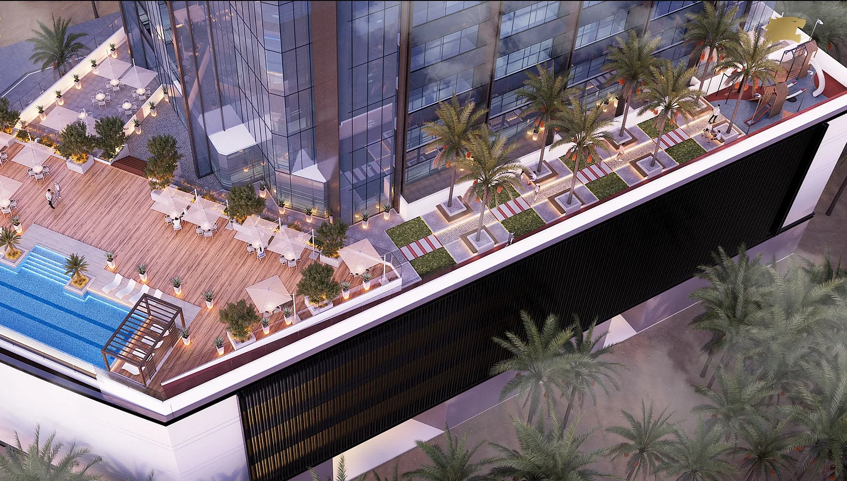 [object Object] - image