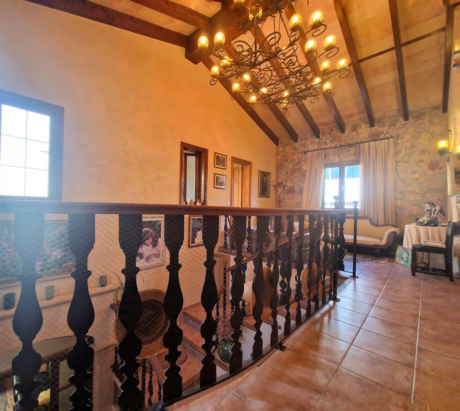 [object Object] - image