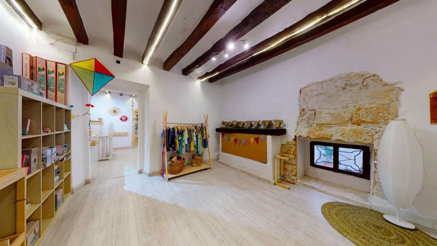 [object Object] - image