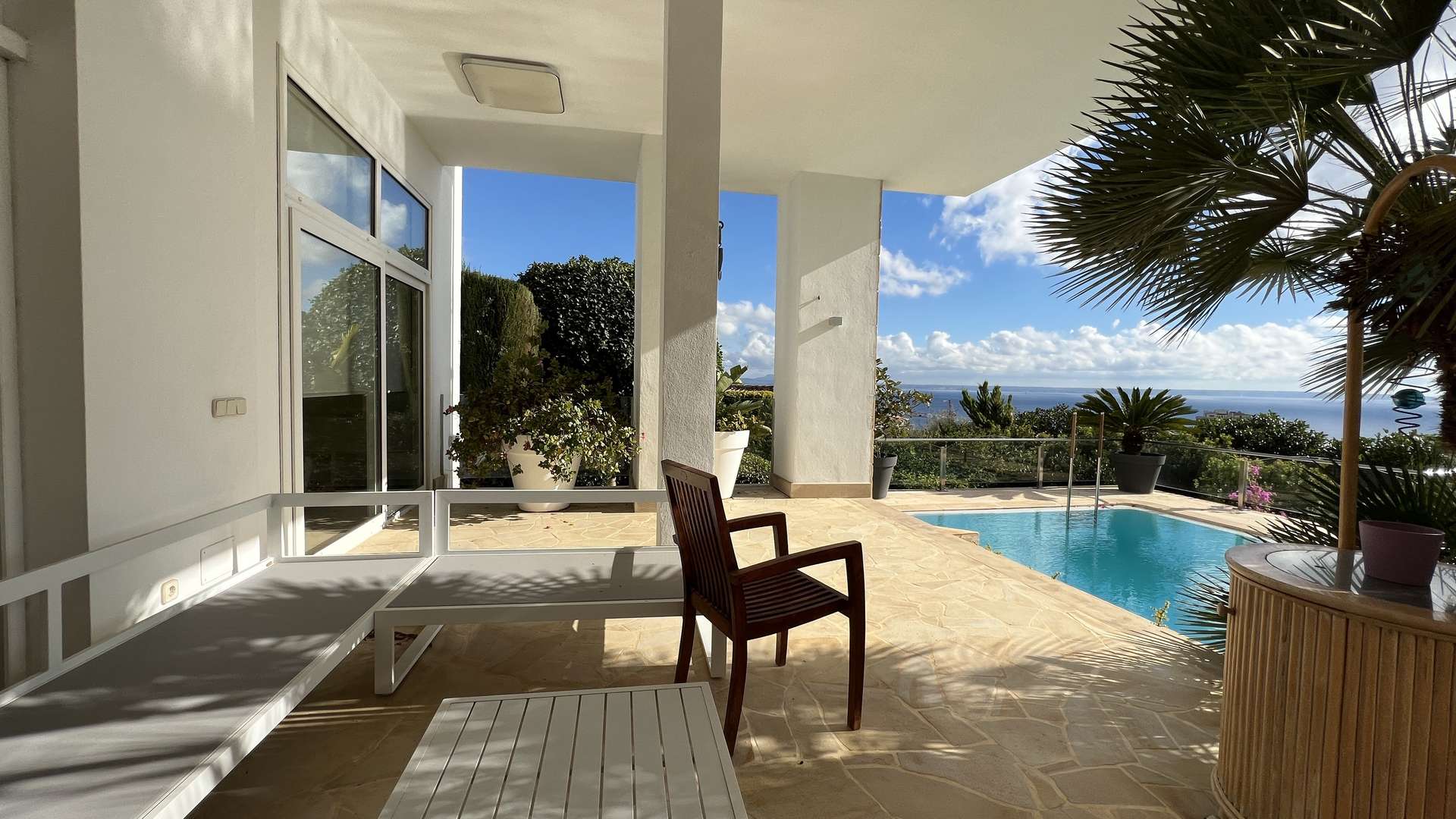 [object Object] - image