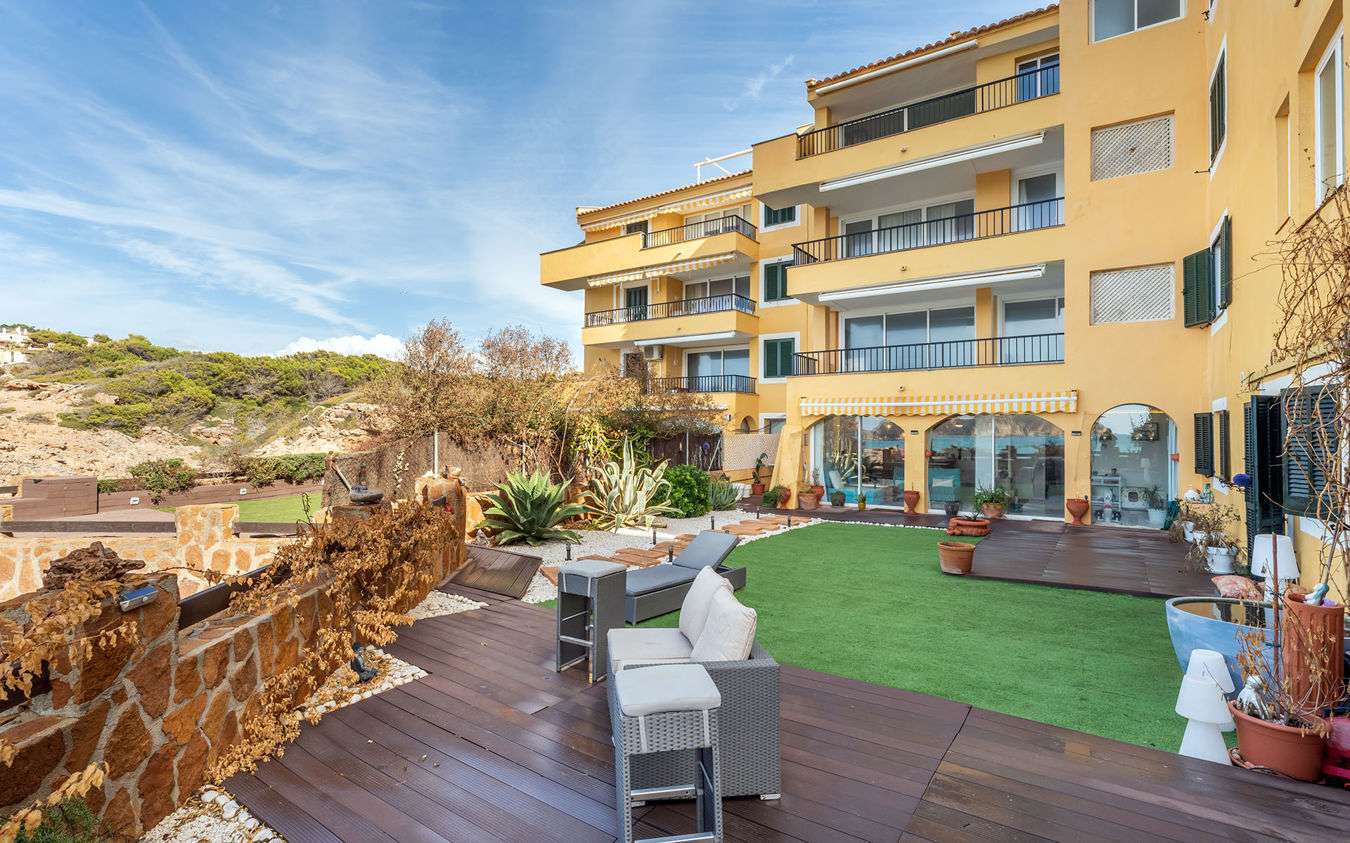 [object Object] - image