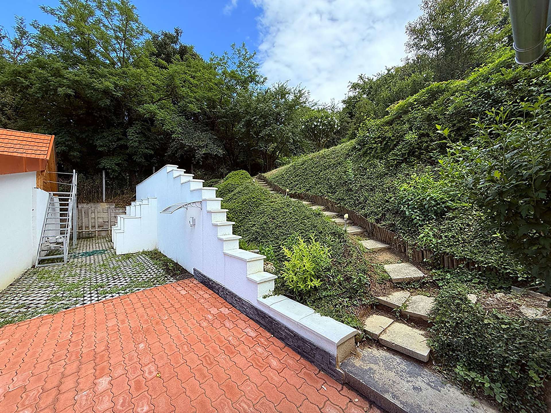 [object Object] - image