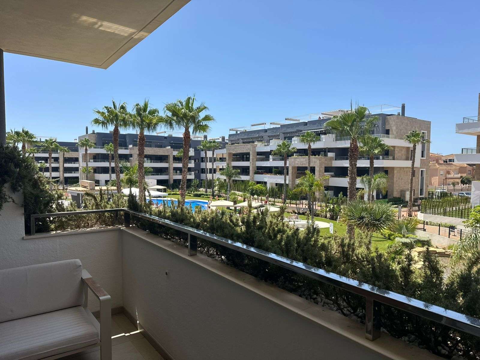 [object Object] - image