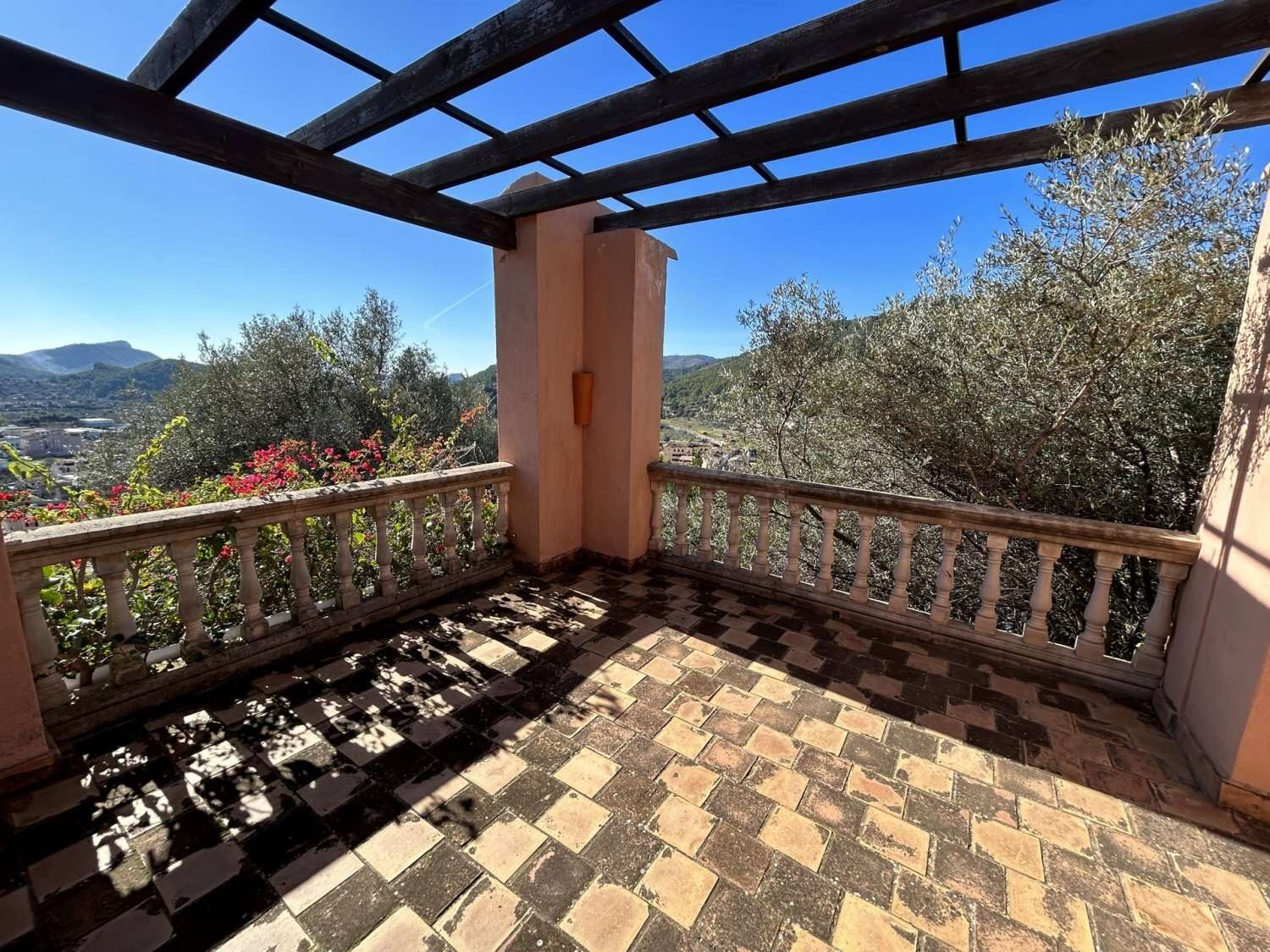 [object Object] - image