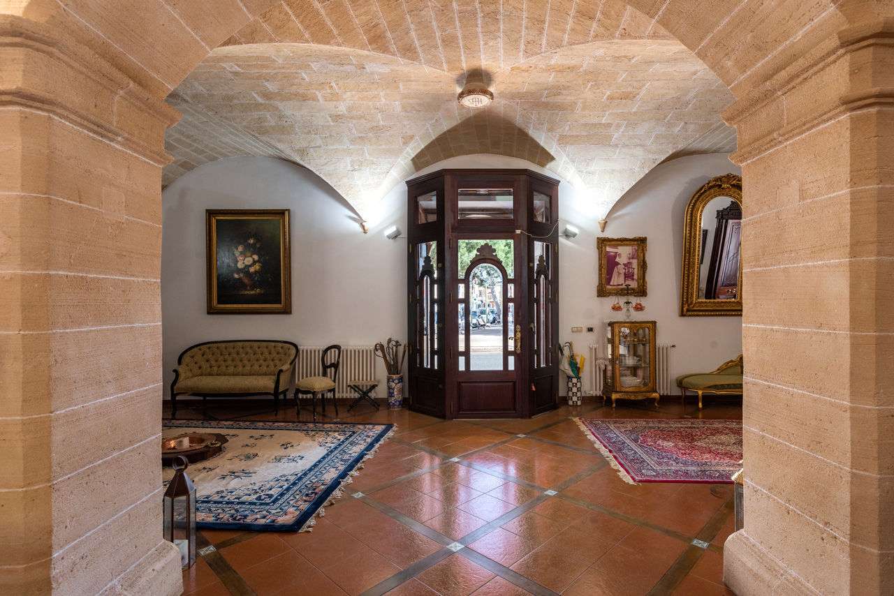 [object Object] - image