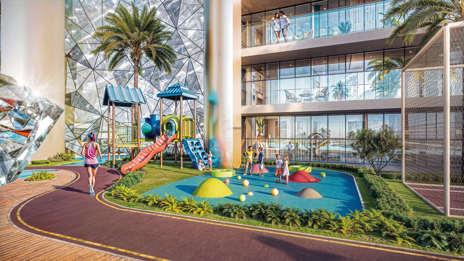 [object Object] - image