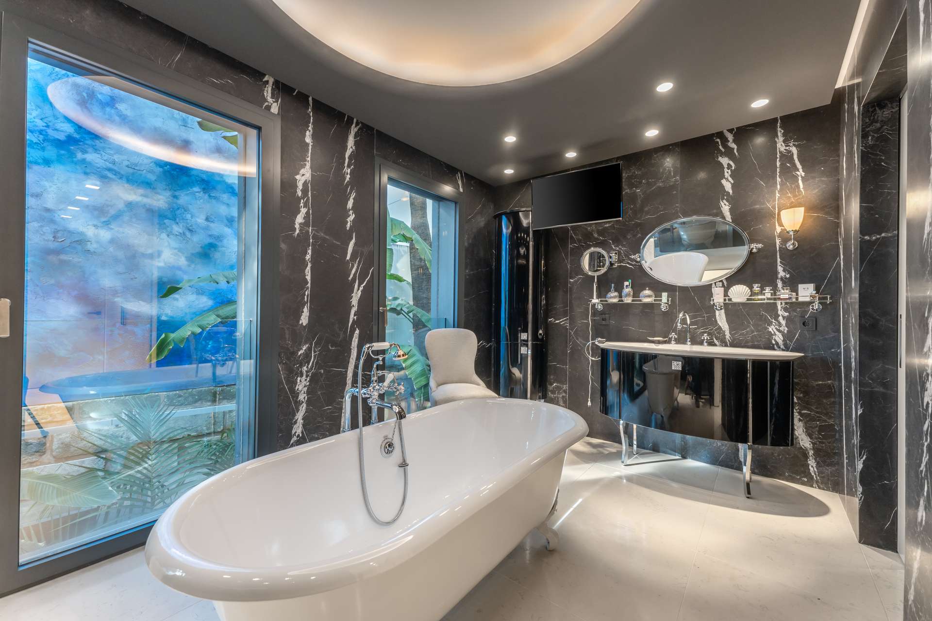 [object Object] - image