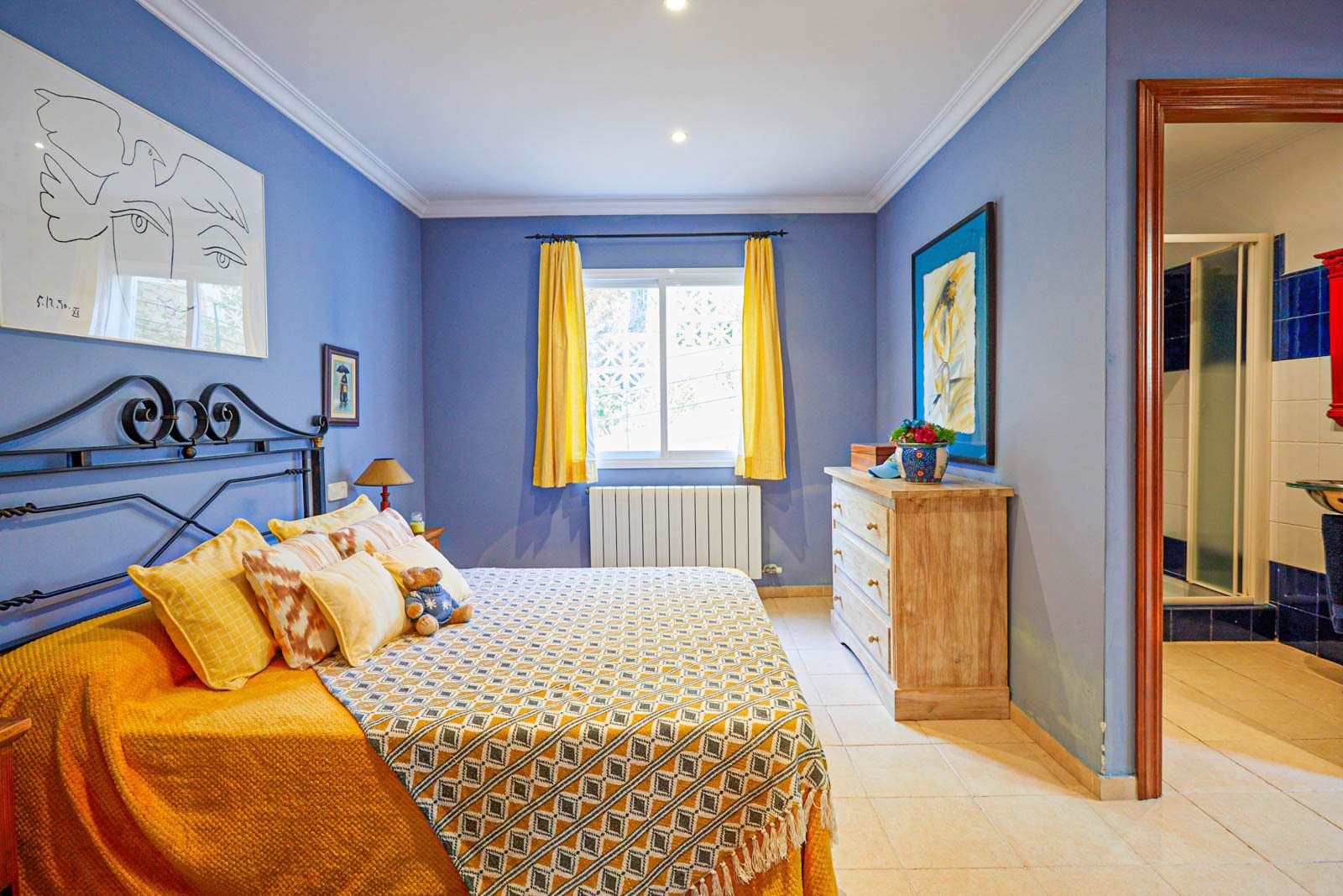 [object Object] - image