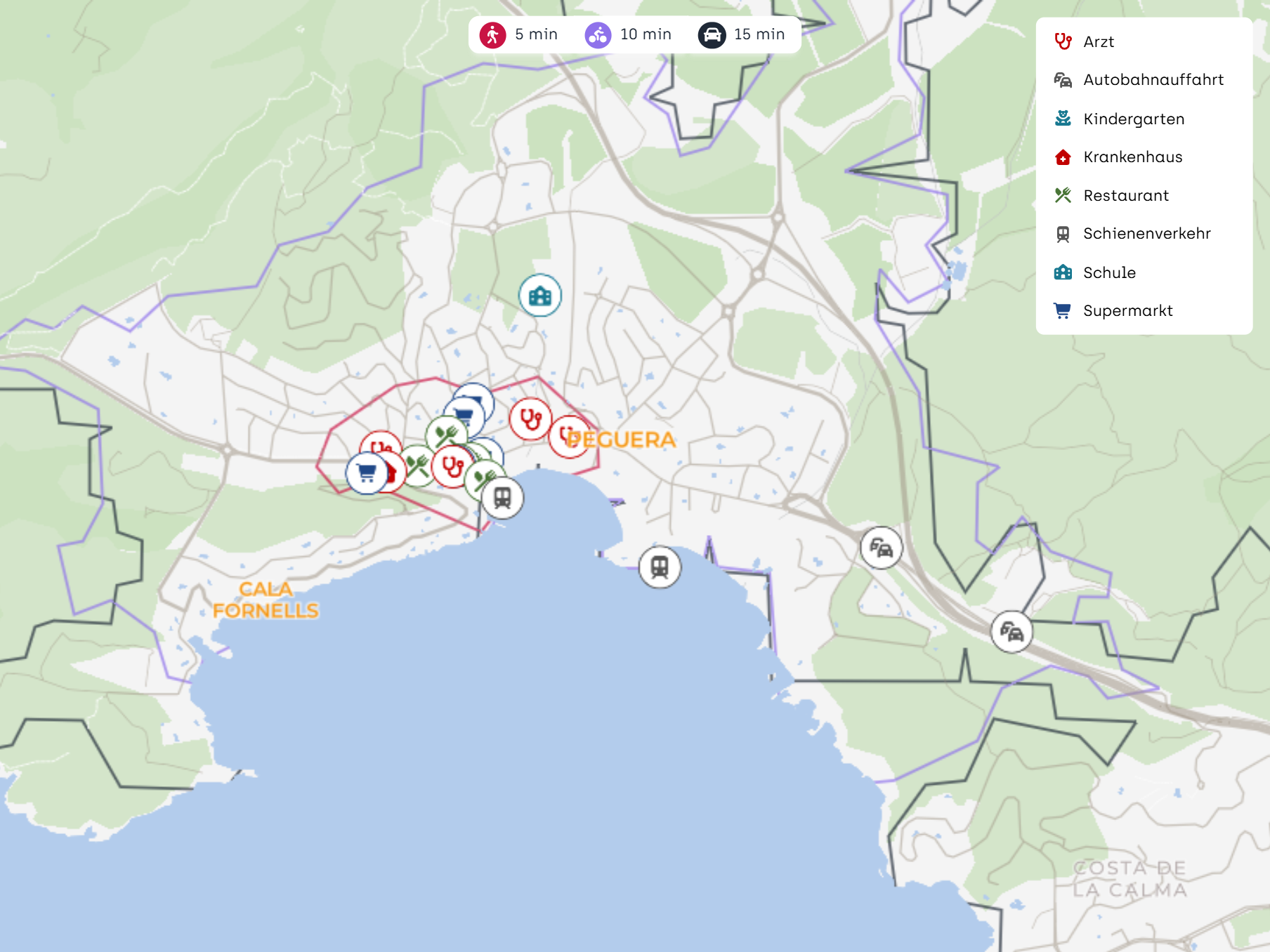 [object Object] - image