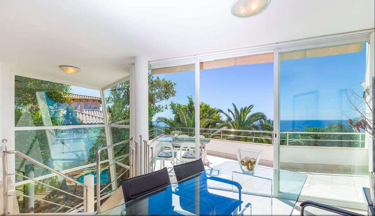 [object Object] - image