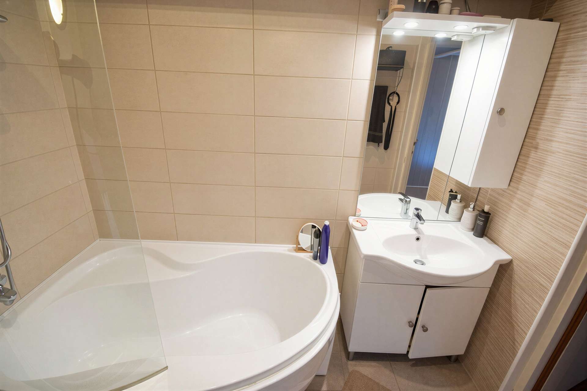 [object Object] - image