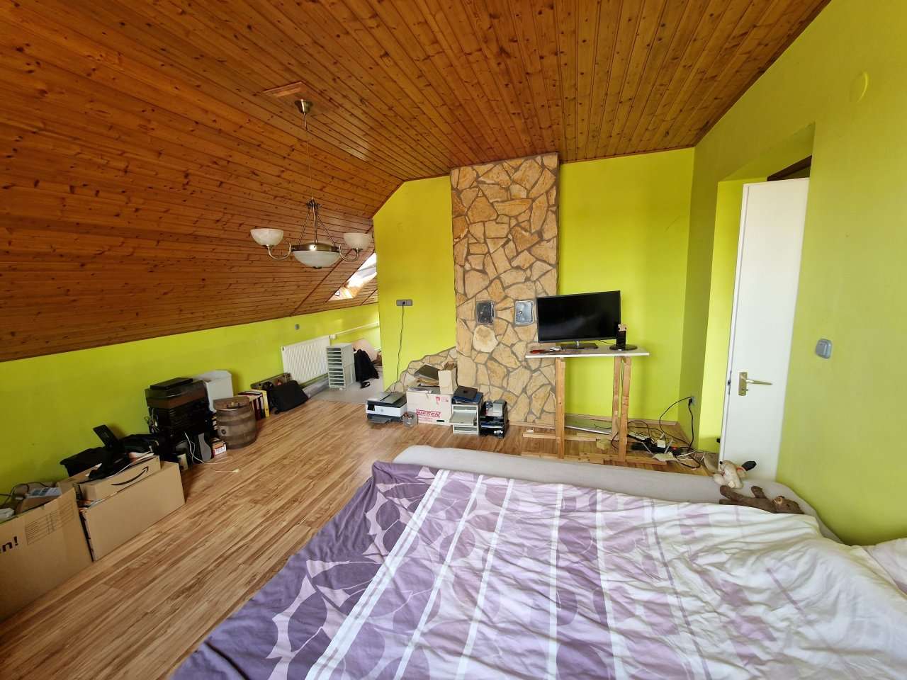 [object Object] - image