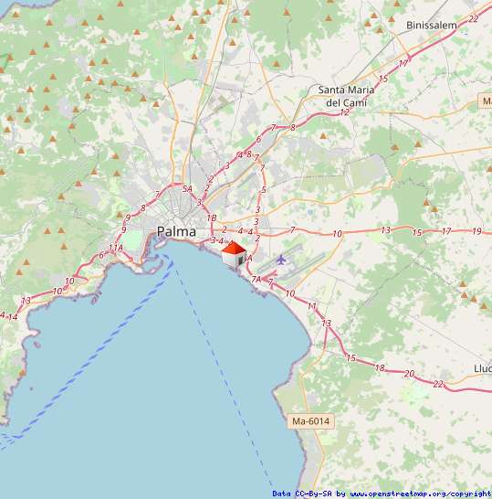 [object Object] - image