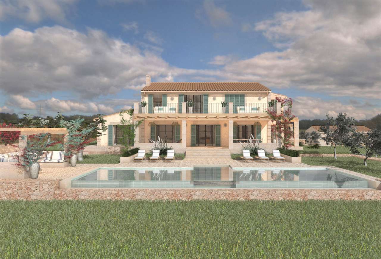 [object Object] - image