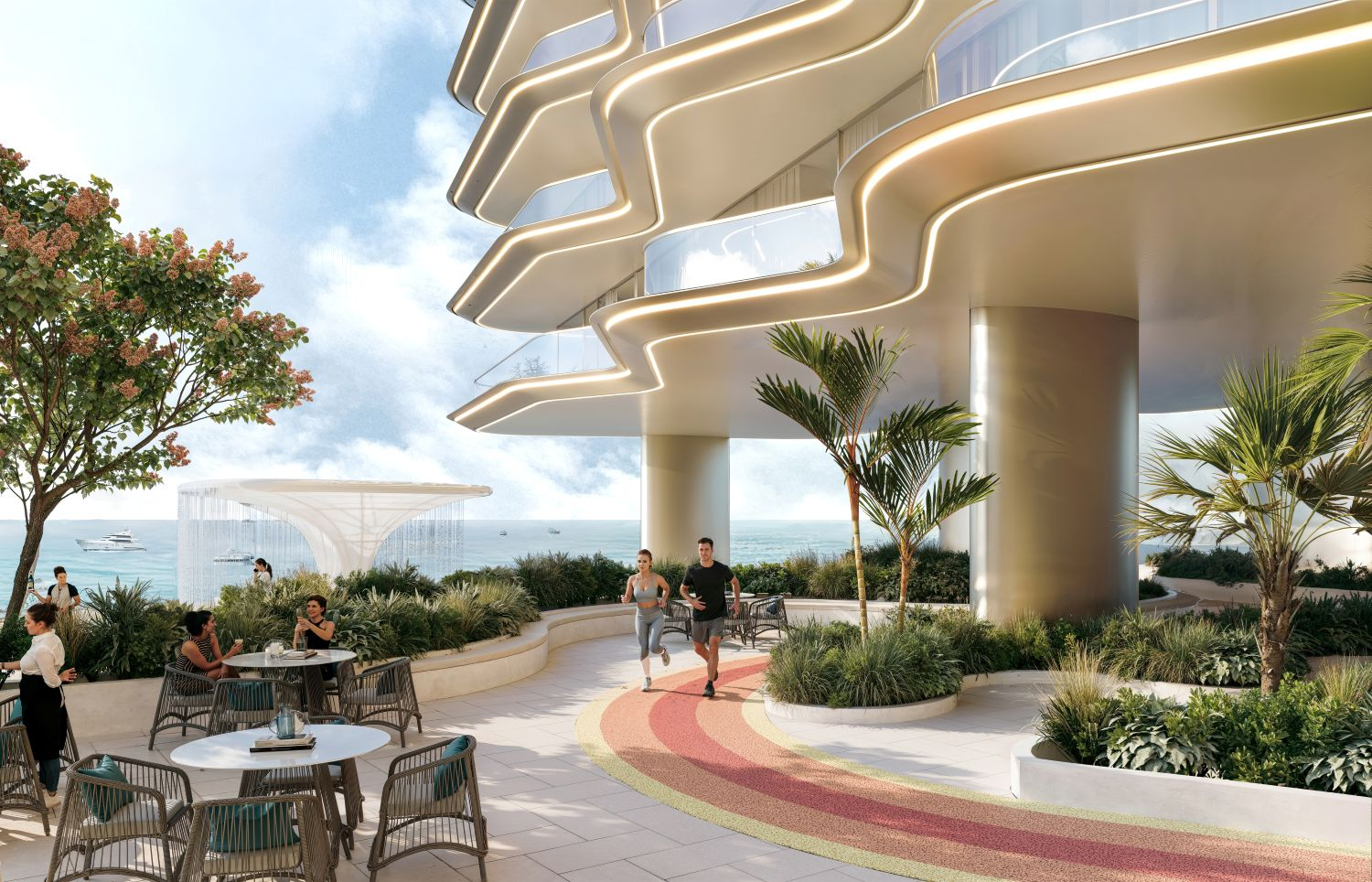 [object Object] - image