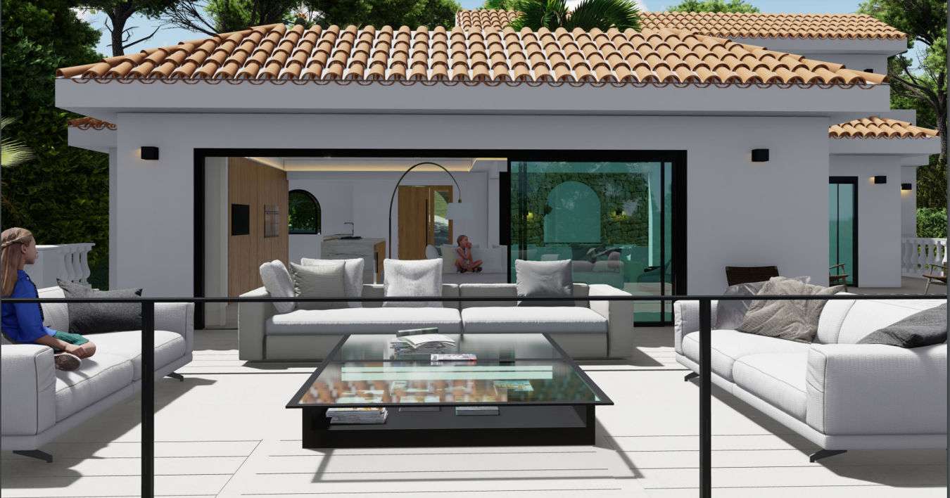 [object Object] - image