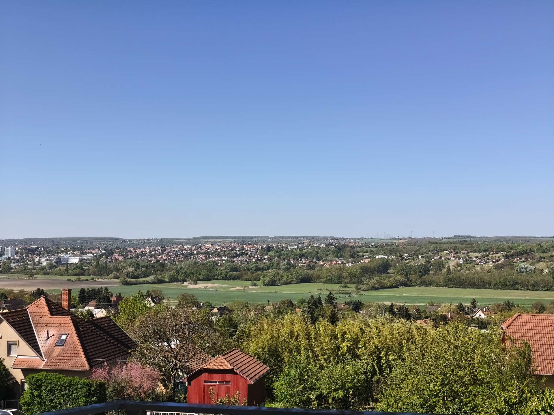 [object Object] - image