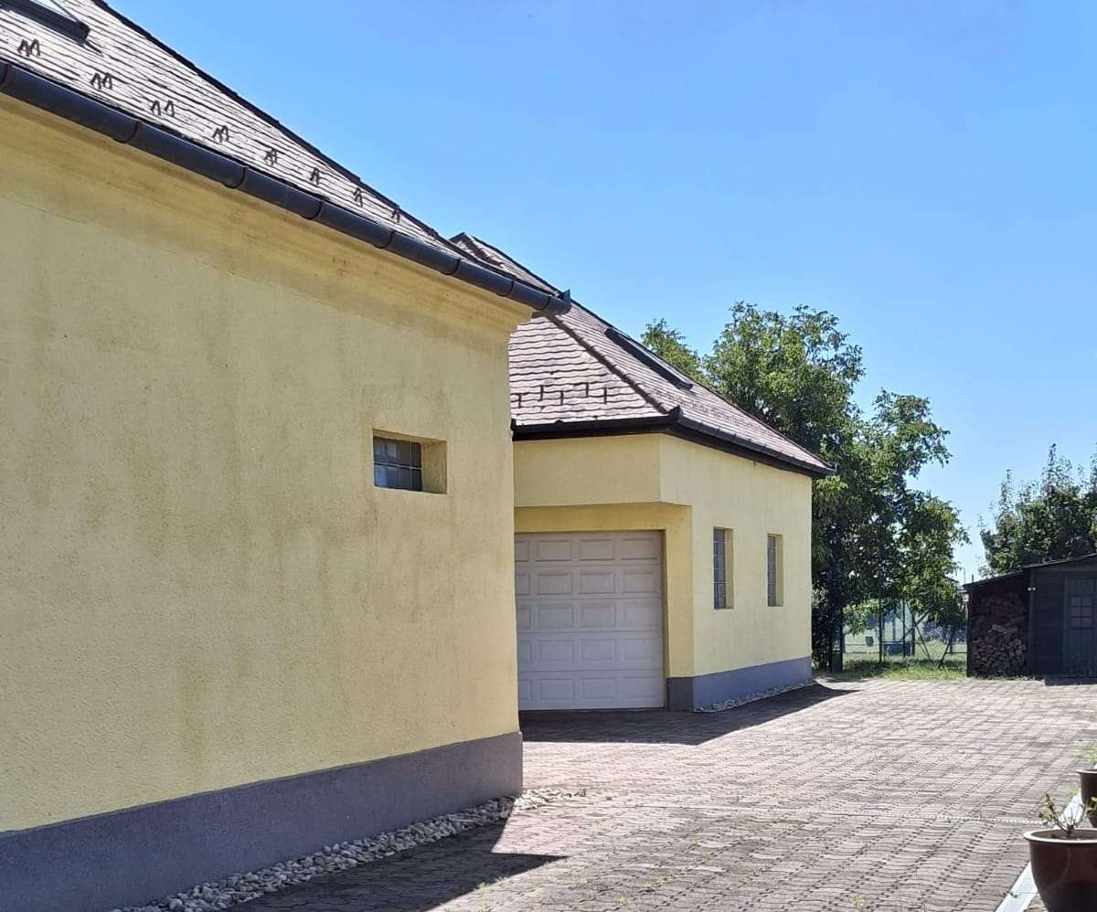 [object Object] - image