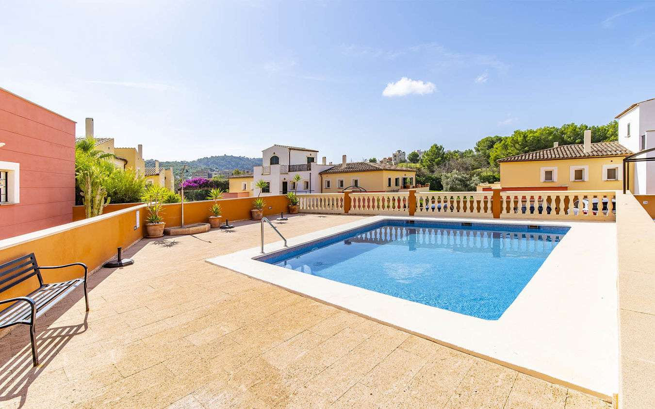 [object Object] - image