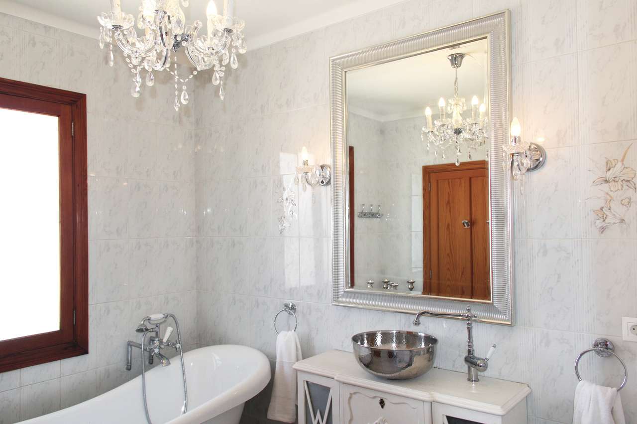 [object Object] - image