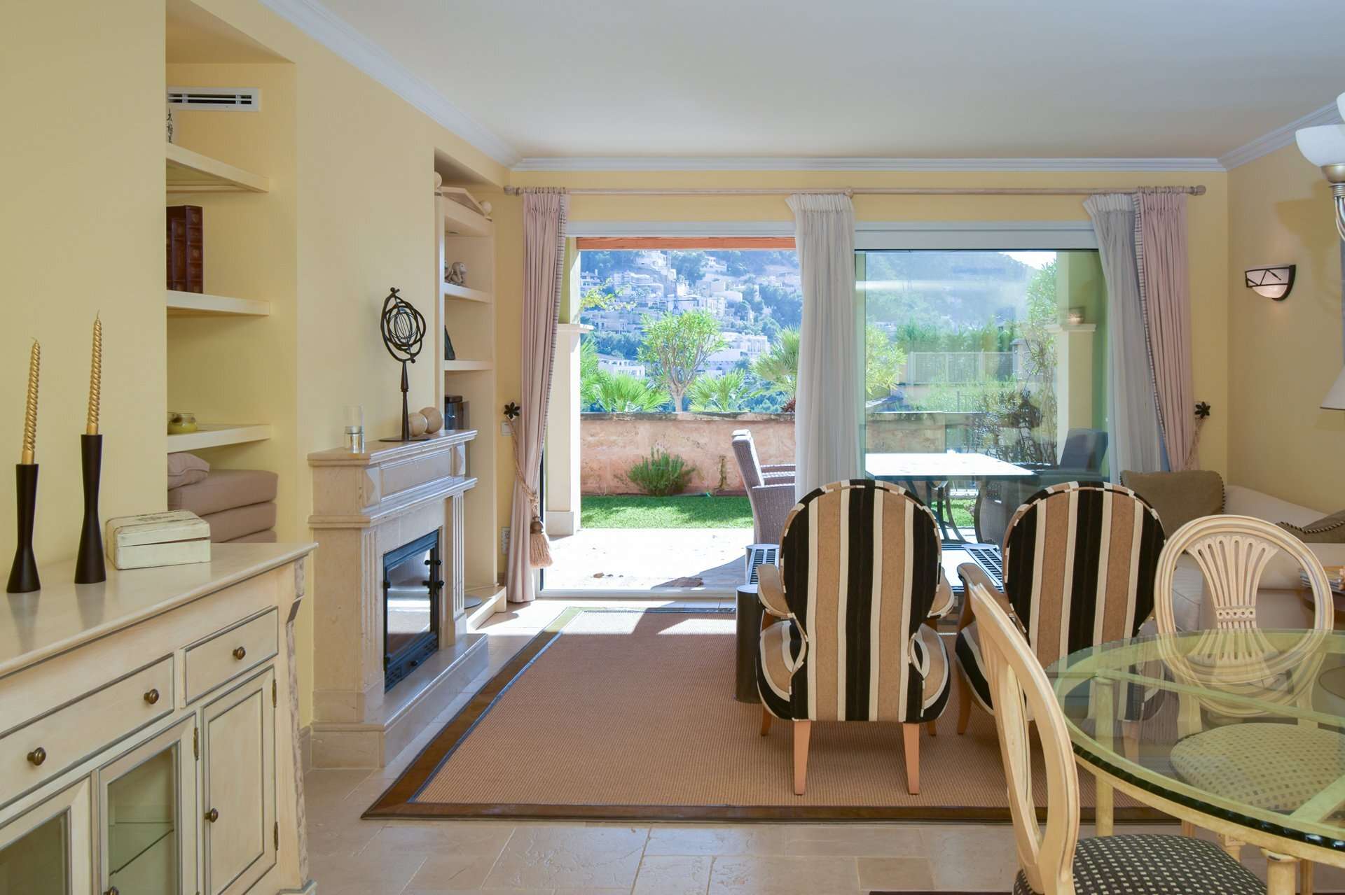 [object Object] - image