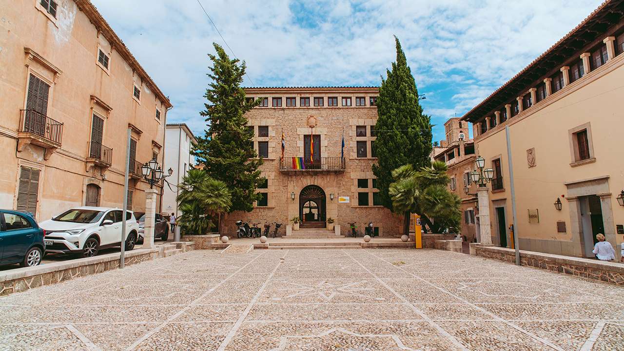 [object Object] - image