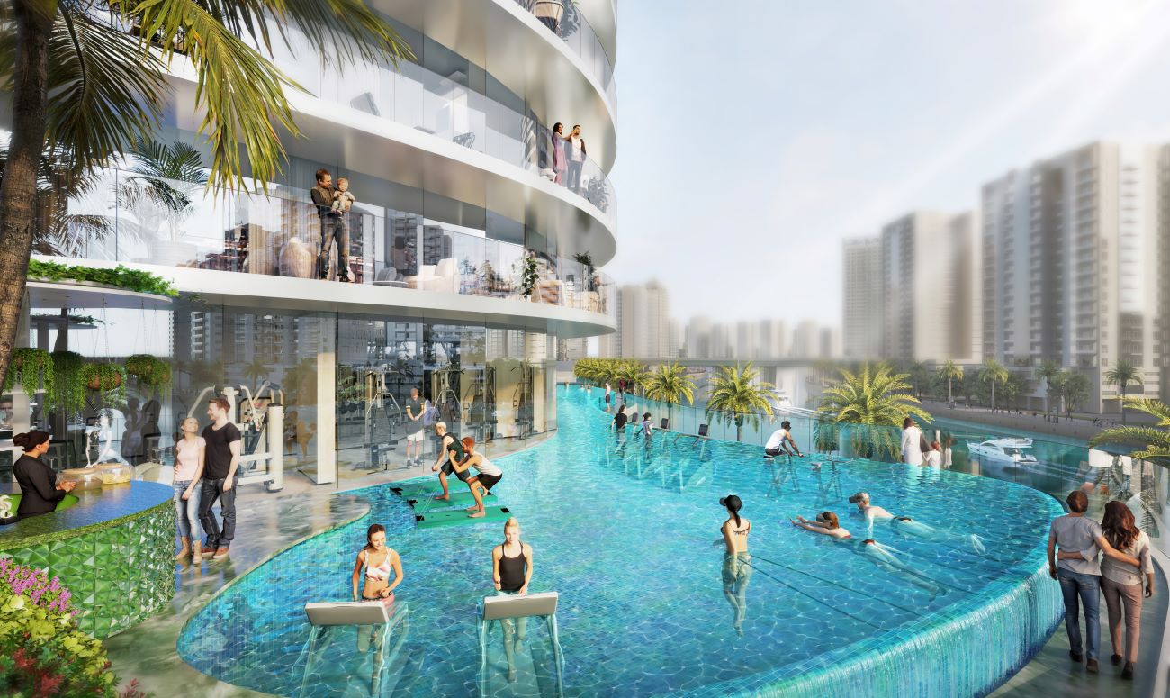 [object Object] - image