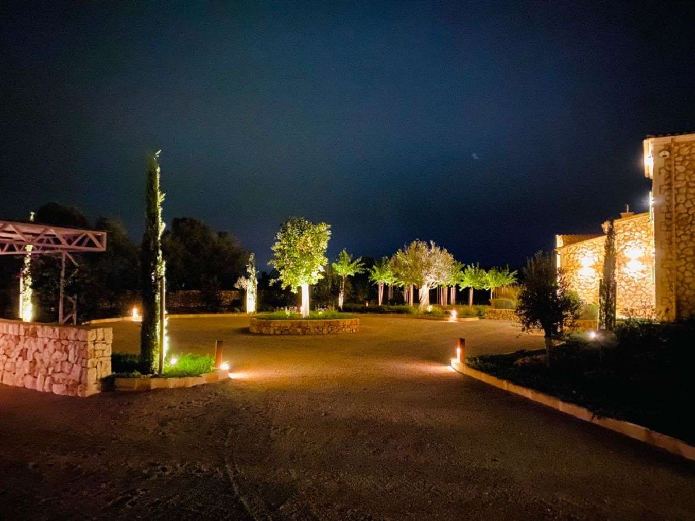 [object Object] - image