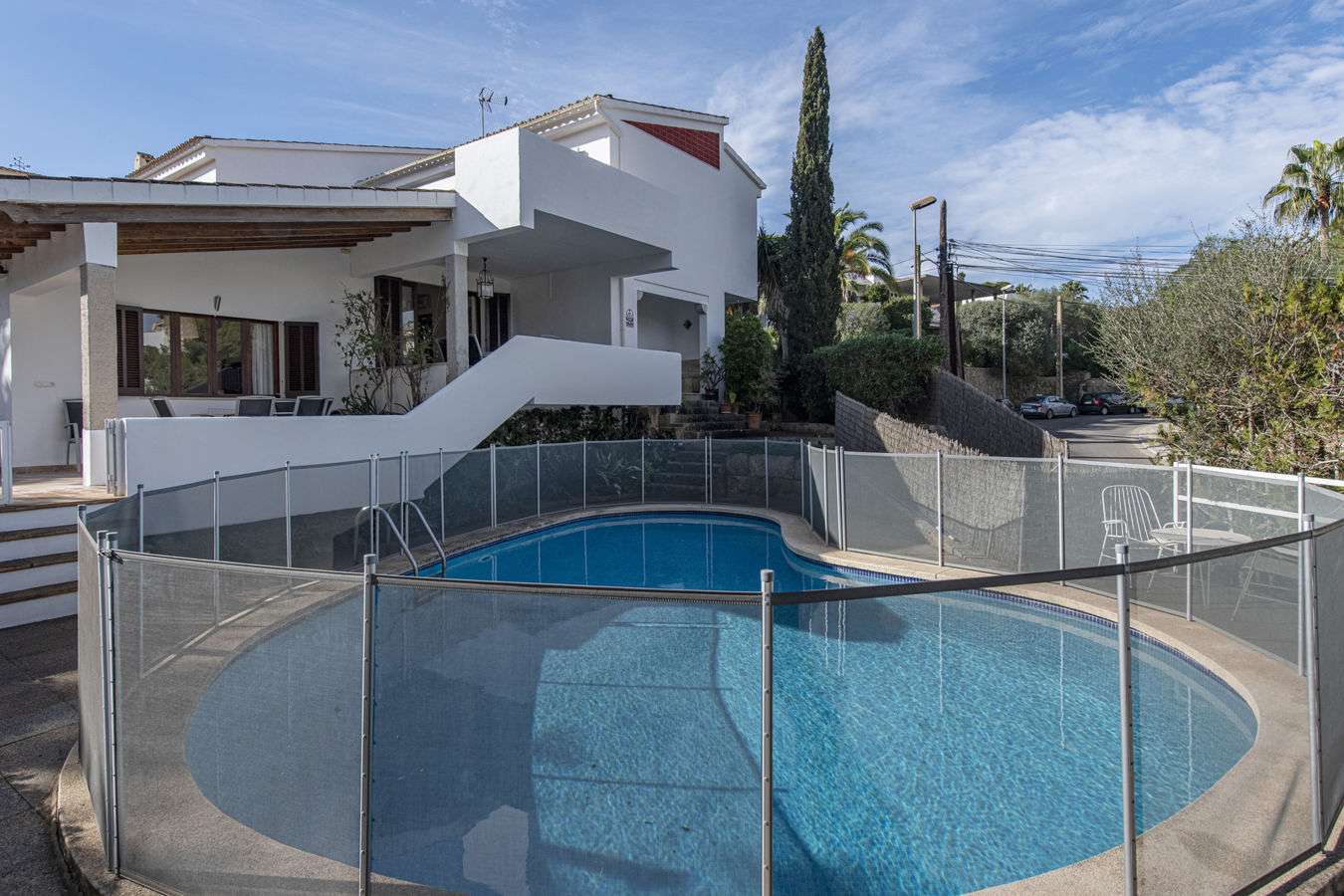 [object Object] - image