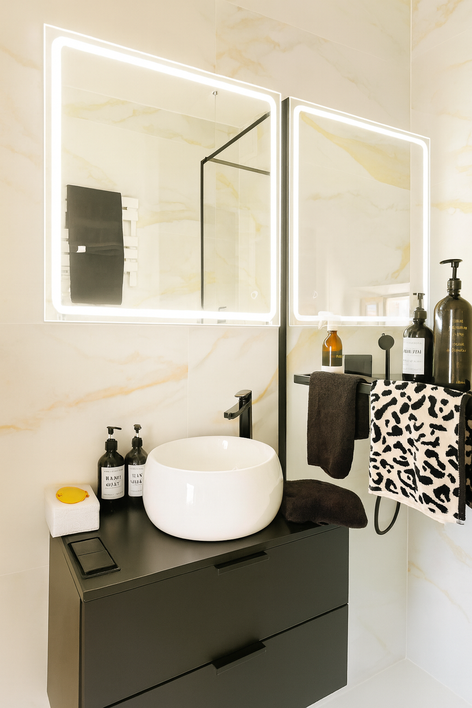 [object Object] - image