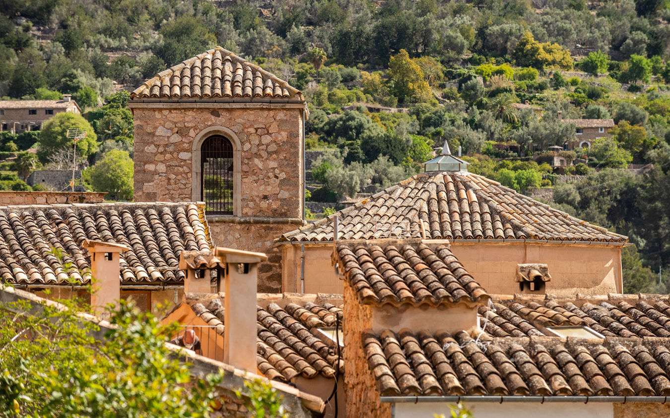 [object Object] - image