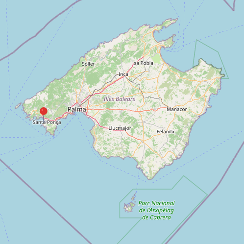 [object Object] - image